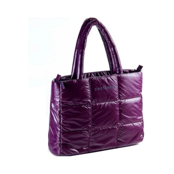 cc-074 violet